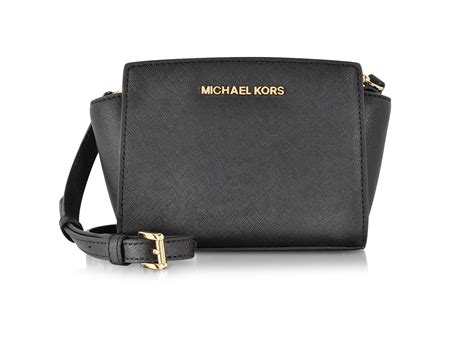 forzieri michael kors sac bandouliere|FORZIERI: The New MICHAEL KORS is here .